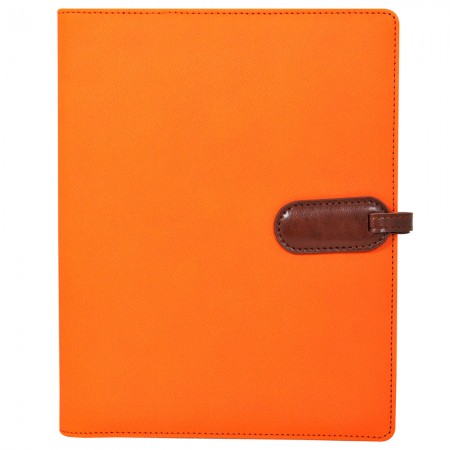 NO.167 notebook